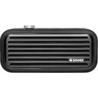 Donner GO Gitarrenverstärker