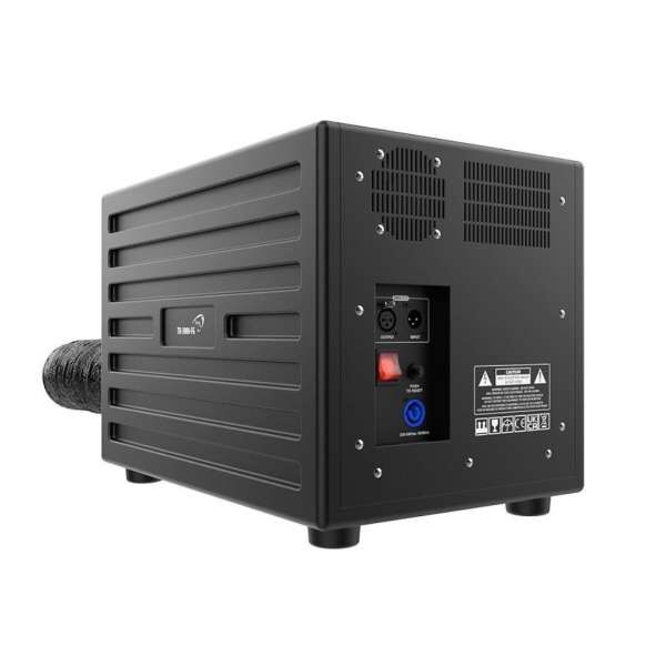 tritonbluedraco1500lfmaquinadehumobajo4resized