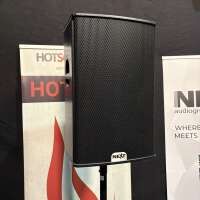 NEXT proaudio HFA115 B-Ware