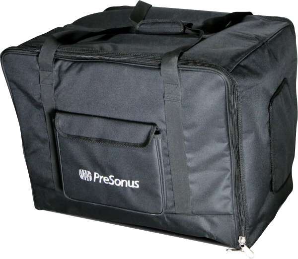 Presonus CDL 12P Tasche