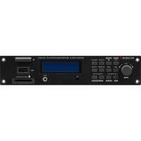 Monacor PA-1200DAB