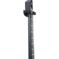Donner HANGER-C Halter für HUSH-C