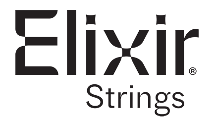 Elixir Strings