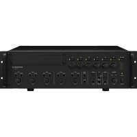 Monacor PA-6480