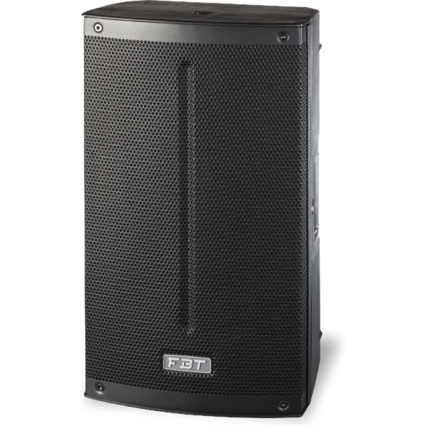 FBT X-Lite 108A