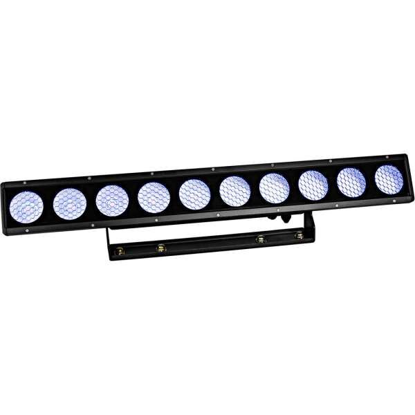 EUROLITE LED IP Atmo Blinder 9