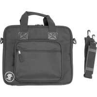 Mackie 802VLZ Bag, Tasche für 802VLZ4 & VLZ3