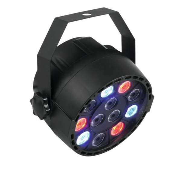 EUROLITE LED PARty Spot