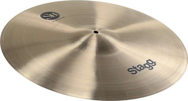 Stagg SH-RM20R 20" SH MEDIUM RIDE Becken