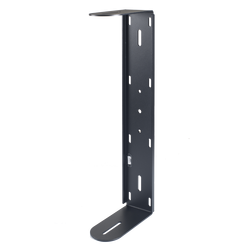 DAS Audio AXU-ACT512 U-Bügel für ACTION-512/A und VANTEC-12/A