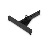 FBT MT-F 206 FBT MT-F 206