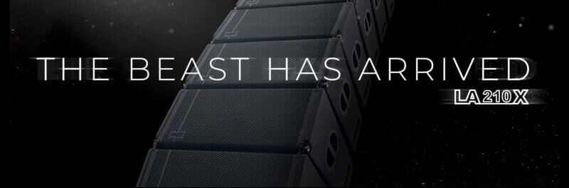 https://www.hotsound-store.com/next-proaudio-la210x-aktives-3-wege-kompakt-line-array-11402