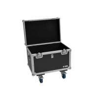 ROADINGER Universal-Transport-Case 60x40cm mit Rollen