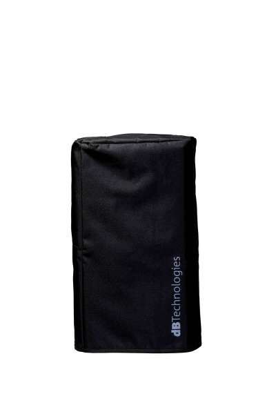 dB Technologies B-Hype 10 Cover