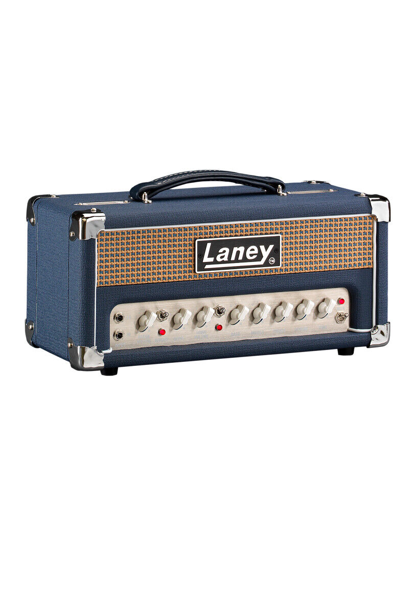 Laney Lionheart L5-STUDIO