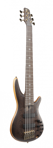 Ibanez SR5006-OL Prestige E-Bass Oil