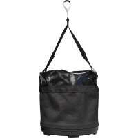 Eller Kettensack 230 mm x 220 mm - für 0,5 T manuellen Kettenzug