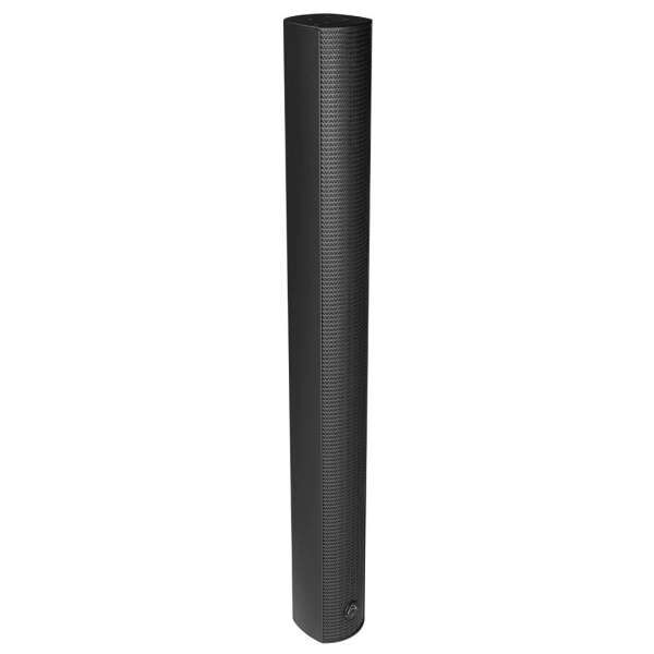 Wharfedale Pro Sigma-XV9 schwarz