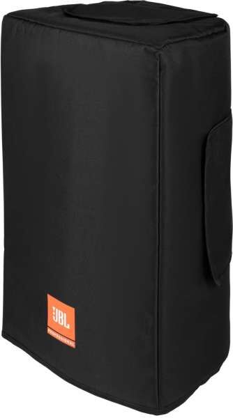 JBL EON712-CVR Cover