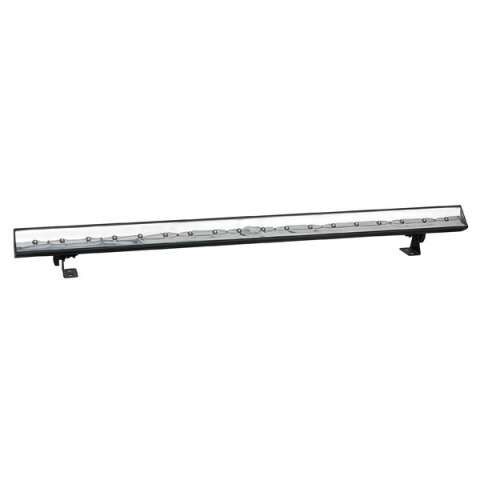 Showtec UV LED Bar 100cm