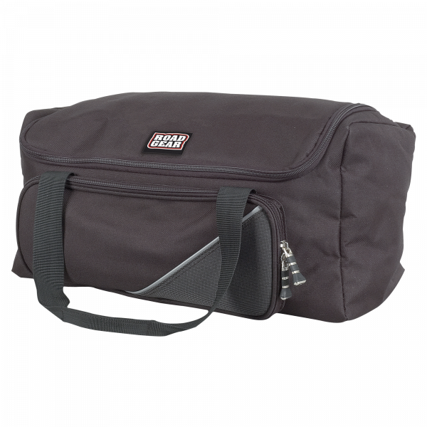 Showgear Gear Bag 2