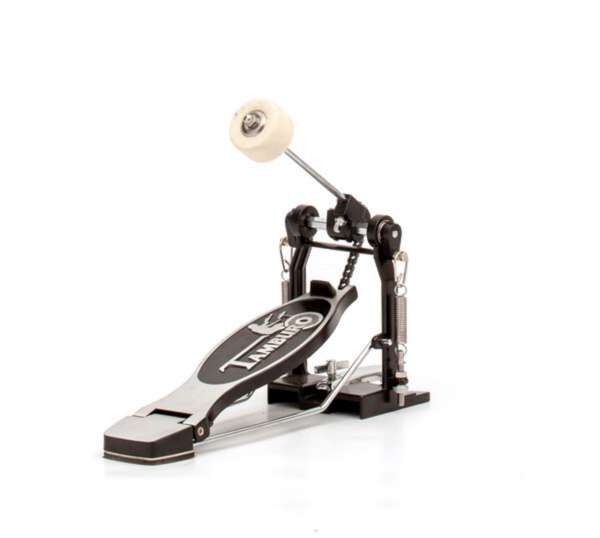 Tamburo TB FP100 Bass Drum Pedal - Fußmaschine