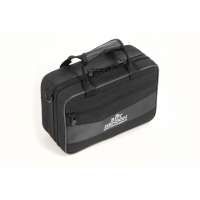 Vorschau: Roy Benson Bb-Taschentrompete PT-101S Vorschau: Roy Benson Bb-Taschentrompete PT-101S