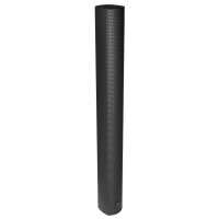 Wharfedale Pro Sigma-XV9 schwarz