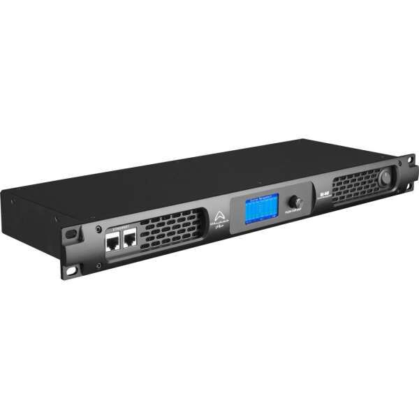 Wharfedale Pro XC-44F System Management-Controller