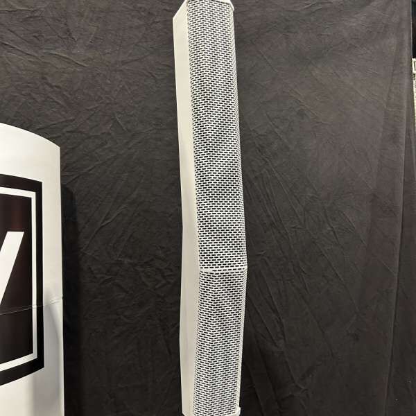 Electro Voice EVOLVE 50 weiß B-Ware