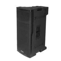 dB Technologies ViO C12