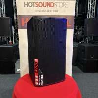 dB Technologies Opera 12 B-Ware