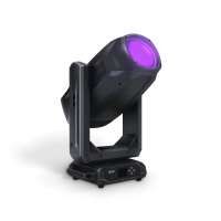 Cameo OPUS SP6 FC - Spot Profile Moving Head