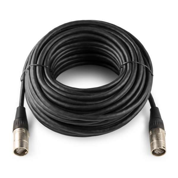 PD Connex CAT6 Kabel E-Con RJ45 20m