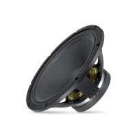 RCF L18P300 18" Woofer 1000W RMS, 8 Ohm