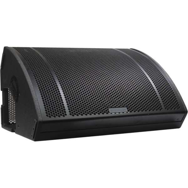 dB Technologies VIO W 15T