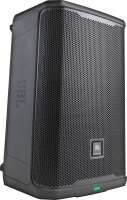 JBL PRX908