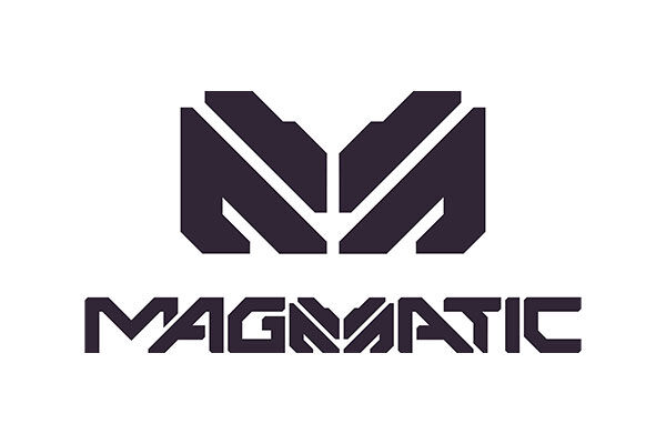 MAGMATIC