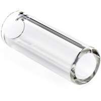 Dunlop 211 Glas Slide