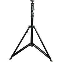 FOS Stand für Led Follow Spot 350/600