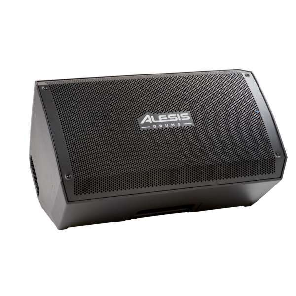 Alesis Strike Amp 12 MK2