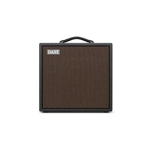Dane Core 40 Gitarrenverstärker