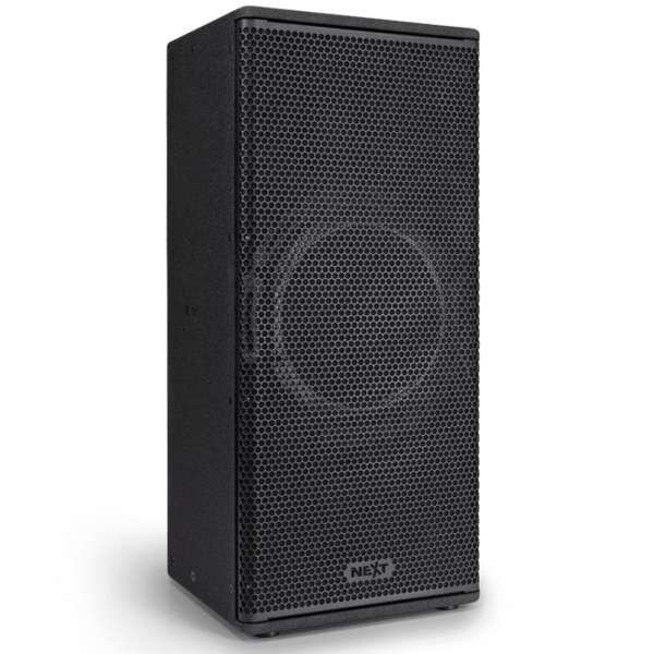 NEXT proaudio SP12i passiv