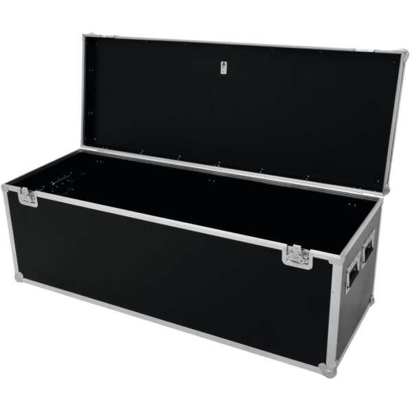 ROADINGER Universal-Case Profi 140x50x50cm