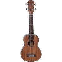 Santana U4 Sopran Ukulele