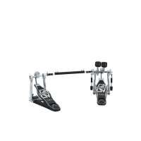 Tama HP30TW - Standard Twin Pedal