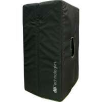 dB Technologies TC-VIOC12 Cover für ViO C12