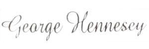 George Hennesey