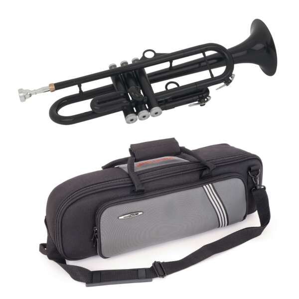 pTrumpet Trompete hyTech