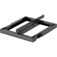 IHOS PAXOS Vertical Flybar